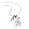 Fossil-kette-jf16820