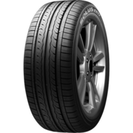 Kumho-145-70-r13-solus-kh17