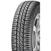 Goodyear-175-70-r14-gt3