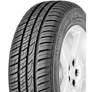 Barum-155-65-r14-brillantis-2