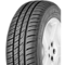 Barum-155-65-r14-brillantis-2