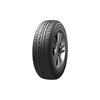 Kumho-205-65-r15-kh-31