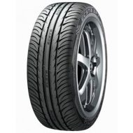 Kumho-205-50-r15-ecsta-spt-ku31