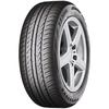 Firestone-185-60-r14-firehawk-tz300