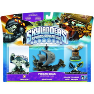 Activision-blizzard-skylanders-pirate-seas-adventure-pack-zubehoer-fuer-spielkonsolen