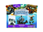 Activision-blizzard-skylanders-pirate-seas-adventure-pack-zubehoer-fuer-spielkonsolen