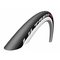 Schwalbe-ultremo-zx-hd