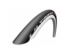 Schwalbe-ultremo-zx-hd