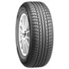 Nexen-205-50-r17-cp641