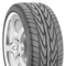Toyo-215-40-r16-proxes-4
