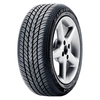 Debica-195-60-r15-furio