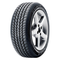 Debica-195-60-r15-furio