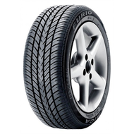Debica-185-60-r14-furio