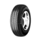 Falken-145-80-r10-sincera-sn-807