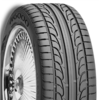 Nexen-215-45-r17-n-6000