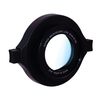 Raynox-dcr-150