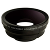 Raynox-hds-680