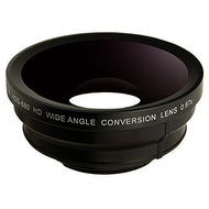 Raynox-hds-680
