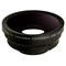 Raynox-hds-680