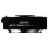 Sigma-ex-tele-konverter-1-4x-apo-dg-nikon