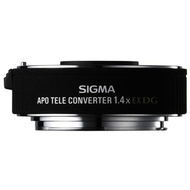 Sigma-ex-tele-konverter-1-4x-apo-dg-nikon