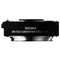Sigma-ex-tele-konverter-1-4x-apo-dg-nikon