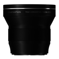 Olympus-tele-konverter-tcon-17x