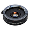 Kenko-kenko-konverter-dgx-mc4-1-4x-canon