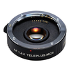 Kenko-mc-4-1-4x-konverter-n-af-dgx-fuer-nikon