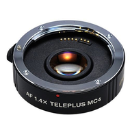 Kenko-mc-4-1-4x-konverter-n-af-dgx-fuer-nikon