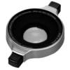 Raynox-konverter-qc-303-0-3-semi-fisheye