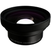 Raynox-hd-6600-pro-43