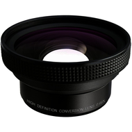 Raynox-hd-6600-pro-43
