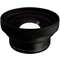 Raynox-hd-6600-pro-43