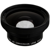 Raynox-hd-6600-pro-52