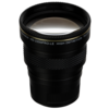 Raynox-hd-2200-pro-le-plus
