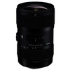 Sigma-af-1-8-18-35-dc-hsm-a-sony-a-mount