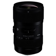 Sigma-af-1-8-18-35-dc-hsm-a-sony-a-mount