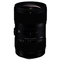 Sigma-af-1-8-18-35-dc-hsm-a-sony-a-mount