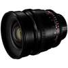 Walimex-pro-2-2-16-vdslr-olympus-4-3