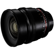 Walimex-pro-2-2-16-vdslr-olympus-4-3