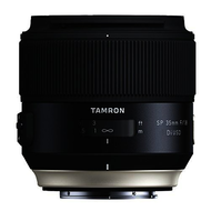 Tamron-sp-f012-objektiv-35-mm-f-1-8-di-usd-canon-ef