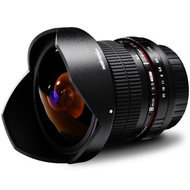 Walimex-18704-fisheye-objektiv-8-mm-sony-a