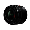 Panasonic-lumix-g-vario-14-42-f3-5-5-6-ii-asph-o-i-s