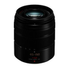 Panasonic-h-fs-45150-eka-45-mm-150-mm-f-4-5-6-micro-four-thirds
