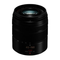 Panasonic-h-fs-45150-eka-45-mm-150-mm-f-4-5-6-micro-four-thirds