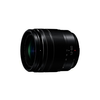 Panasonic-af-3-5-5-6-12-60-g-vario-asph-ois-micro-four-thirds