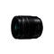 Panasonic-af-3-5-5-6-12-60-g-vario-asph-ois-micro-four-thirds