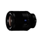 Sony-zeiss-planar-fe-50mm-f-1-4-portraet-objektiv-sel-50f14z