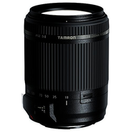 Tamron-3-5-6-3-18-200-di-ii-sony-a-mount